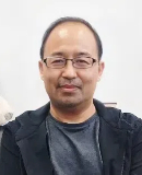 shishi xu